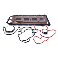 Bottom End Gasket Kit Chrysler 5.7L Gen-3 Hemi Cometic PRO1022B