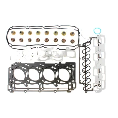 Cylinder Head Gasket Chrysler 6.1L Gen-3 Hemi Top End Gasket Kit, 4.200" Bore, .040" MLS , With Aluminum Block Cometic PRO1032T