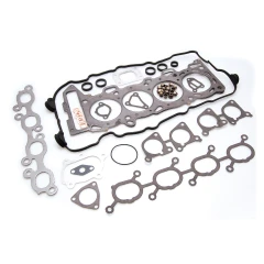 Cylinder Head Gasket Nissan 1990-1994 SR20DET Top End Gasket Kit, 87.5mm Bore, .051" MLS , AWD Cometic PRO2010T-051