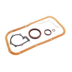 Bottom End Gasket Kit Nissan 1991-1998 KA24DE Cometic PRO2014B