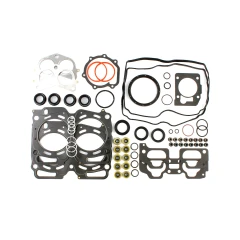 Cylinder Head Gasket Subaru EJ251 Complete Engine Gasket Kit, 101mm Bore, .028" MLX Cometic PRO2022C-028