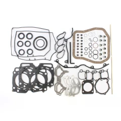 Cylinder Head Gasket Subaru EJ25D Complete Engine Gasket Kit, 101mm Bore, .060" MLX Cometic PRO2025C