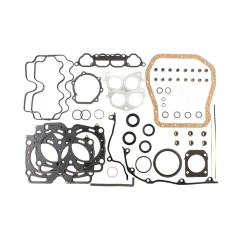 Cylinder Head Gasket Subaru EJ22E Complete Engine Gasket Kit, 98mm Bore, .040" MLS Cometic PRO2026C