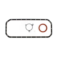 Bottom End Gasket Kit BMW M20B25/M20B27 Cometic PRO2028B