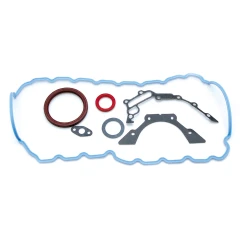 Bottom End Gasket Kit Ford 2.0L Zetec-R Cometic PRO2030B