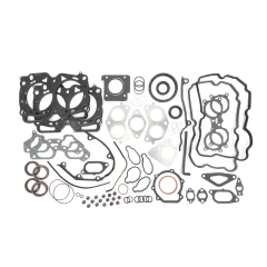 Cylinder Head Gasket Subaru 2008-2018 EJ257 Complete Engine Gasket Kit, 101mm Bore, .060" MLX Cometic PRO2048C-060