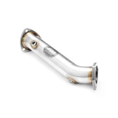 Downpipe VOLKSWAGEN Passat B5 1.6, 1.8T, 2.0 RM-Motors