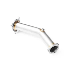 Downpipe AUDI A4 B7 2.0 TFSI RM-Motors