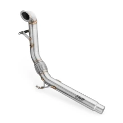 Downpipe VOLKSWAGEN Passat B8 2.0 TSI RM-Motors