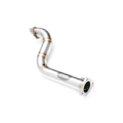 Downpipe FORD Focus Mk1 ST 170 2.0T RM-Motors