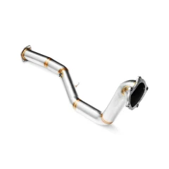 Downpipe SUBARU Impreza WRX Mk3 N15 2.5T RM-Motors