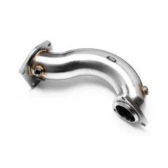 Downpipe SAAB 9-3 Sedan Sport B207 2.0 T EGT RM-Motors