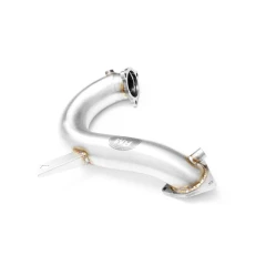 Downpipe RENAULT Megane RS Mk3 2.0T RM-Motors