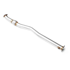 Downpipe OPEL Zafira A, B OPC 2.0T RM-Motors