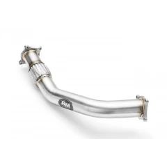 Downpipe AUDI A6 C7 3.0 TDI RM-Motors