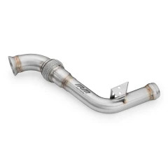 Downpipe Mercedes-Benz W204 S204 220CDI EURO 5 RM-Motors