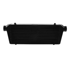 Intercooler 550x230x65mm (63mm) Bar&amp;Plate FigerSPEC