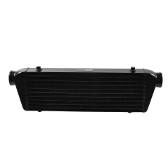 Intercooler 500x180x65mm (63mm) Bar&amp;Plate FigerSPEC