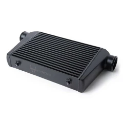 Intercooler 600x350x115 (89mm) Bar&Plate Hurricane