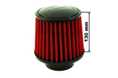 AEM Air Filter 21-203D 60-77mm