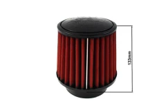 AEM Air Filter 21-205DK 102mm