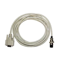 Ecumaster EMU Race Tech cable