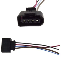 Ecumaster VW C.O.P. Plug