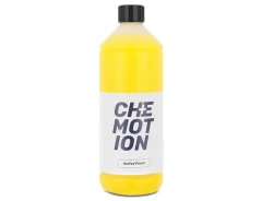 Chemotion Active Foam 5L