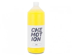 Chemotion APC 1L