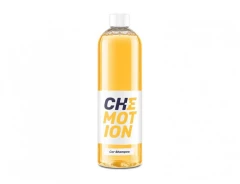 Chemotion Car Shampoo 250ml