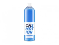 Chemotion Glass Cleaner 500ml