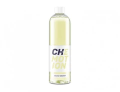 Chemotion Interior Cleaner 500ml