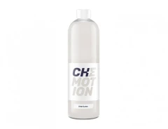 Chemotion Iron Less 250ml