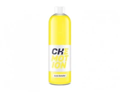 Chemotion Quick Detailer 250ml