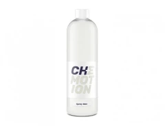 Chemotion Spray Wax 500ml