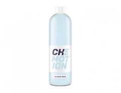 Chemotion Syntetic Glaze 250ml