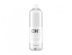 Chemotion Tar Remover 250ml