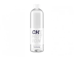 Chemotion Tyre Dressing 250ml