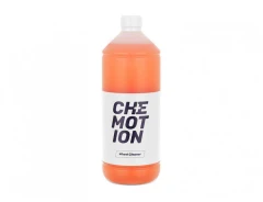 Chemotion Wheel Cleaner 5L