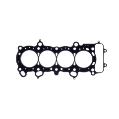 Cylinder Head Gasket Honda F20C/F20C1/F20C2/F22C1 .070" MLS , 87.5mm Bore Cometic C4625-070