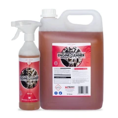 Xpert Engine Cleaner 500ml