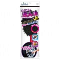 Prostaff Wheel Blush Onihitode