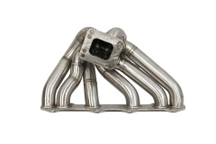 Exhaust manifold Toyota 1JZ-GTE GE VVTi T3/T4 Estreme