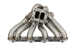 Exhaust manifold Toyota 1JZ-GTE GE VVTi T3/T4 Twinscroll Extreme