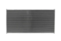 TurboWorks Radiator Core 800x400x60mm