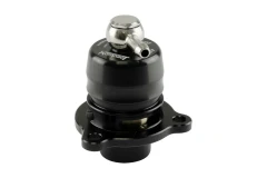 BOV Kompact Dual Port Shortie Ford 1L Ecoboost