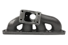 Exhaust manifold HONDA CIVIC 88-00 94-01 B-Series 