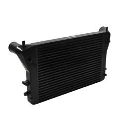 Audi S3 8P 2.0TFSI Stage 2 Intercooler FigerSPEC