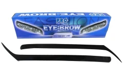 Light Brows Honda Civic 06+ 4D