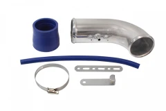 Pro Racing Air Intake system Ford Probe MX-6 V6 96-98 Blue